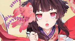 究竟有多强？《阴阳师》妖刀姬御魂10层实战视频
