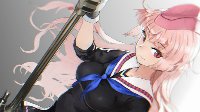 《少女前线》svd枪娘结婚誓约台词一览