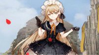 双smg阵容《少女前线》大战0-4双boss点实战视频