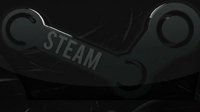 Steam万圣节折扣10月29日开始 持续三天的剁手节