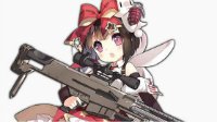 《少女前线》M99属性图鉴及建造公式推荐