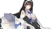《少女前线》95式属性图鉴及建造公式推荐