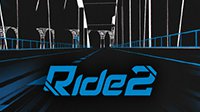 《极速骑行2》免安装正式版下载发布