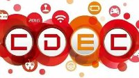 2016中国数字娱乐产业年度高峰会（DEAS）亮点探寻
