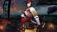 《阴阳师》画符获取SSR式神视频教学