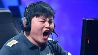 《LOL》S6总决赛选手数据排行 Deft输出压Uzi一头