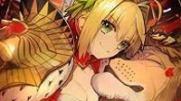 《FGO》禄克劳狄乌斯属性详解