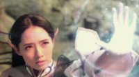 郭碧婷《天堂2血盟》广告片公布 唯美造型受好评