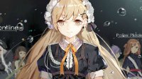 《少女前线》M950A限时打捞攻略