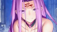 准备好你的从者吧！《FGO》国服尼禄祭活动攻略
