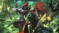 《魔兽世界》T19套职业装效果改动一览