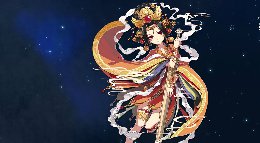 《崩坏3》新手向界面介绍与操作讲解