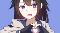 《少女前线》新枪属性图鉴及实用性点评