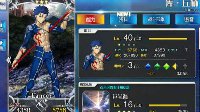 《FGO》国服龙牙快速获取方法