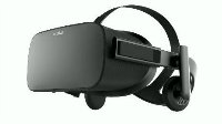 Oculus高管：移动VR跑偏了 追求新奇不是长久之计
