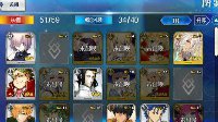 《FGO》国服龙之逆鳞获取方法