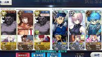 《FGO》国服银色棋子获取方法详解