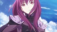 刷素材哪里好？《FGO》国服进阶素材掉落表一览
