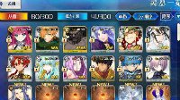 《FGO》国服英雄之证快速获取方法