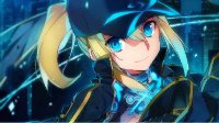 去这里刷！《FGO》国服进阶素材高爆率点介绍