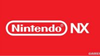 任天堂欧洲确认NX不跨年 2016年内会公布