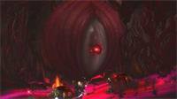《魔兽世界》M翡翠梦魇伊格诺思攻略指南