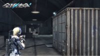 未来感爆棚《全球使命3》奇幻光影特效打造惊艳画质