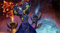 《魔兽世界》M翡翠梦魇1-7号SM通关攻略心得