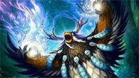 《魔兽世界》7.0鸟德翡翠梦魇输出心得分享