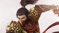 《倩女幽魂》手游讨论：69与89卡级值得吗
