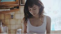 轻松一刻：看到她会让男人欲罢不能？