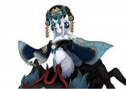 《阴阳师》御魂副本第八层自动战斗解析
