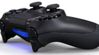 Steam升级将全面支持PS4手柄 完美利用全部功能