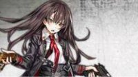 无奈沦为花瓶枪娘《少女前线》NZ75实用性点评