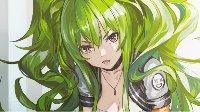 Buff发动机《少女前线》手枪使用技巧及阵容推荐