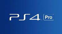 PS4 Pro宣布采用SATA3 固态硬盘载入媲美PC