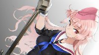 专属我来了！《少女前线》夜战3-4放置队搭配攻略