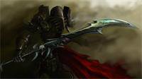 《魔兽世界》7.0武器战7种输出手法模拟分析