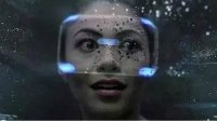 金翎奖新设VR奖项 什么样的VR游戏能够获得青睐？
