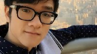 若风长文：未来未至 我们不能认输！