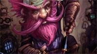 《魔兽世界》在线修正 世界任务箱子奖励装等提升