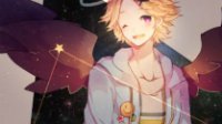 《Mystic Messenger》英文版与韩文版OP