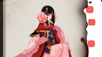 《阴阳师》输出御魂进阶教学解说