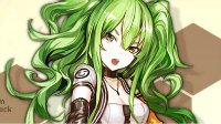 《少女前线》13-20日打捞活动枪娘掉率测算
