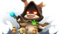 《冒险岛2》韩服代码与登录问题解决方法