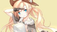 小科普《少女前线》国产枪娘的前世今生