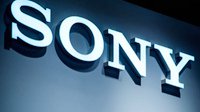 日媒：索尼预计2017财年内推出至少五款手机游戏
