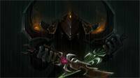 《魔兽世界》7.0PVP第一赛季：敏锐贼竞技场详解