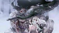 合理分配资源 《FGO》国服1元党最强开局攻略