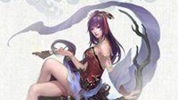 《倩女幽魂》手游技能栏大改 谁将成为赢家？